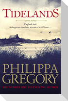 Tidelands