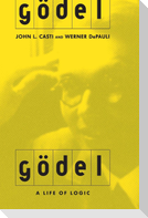 Godel