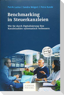 Benchmarking in Steuerkanzleien