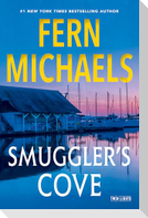 Smuggler's Cove