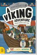 A Viking Adventure