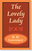 Lovely Lady, The