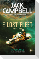 The Lost Fleet