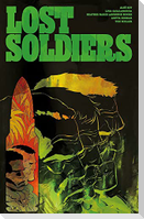 Lost Soldiers