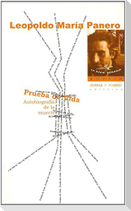 Prueba de vida : autobiografía de la muerte