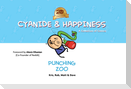 Cyanide & Happiness