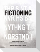 Fictioning