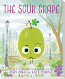 The Sour Grape