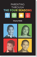 Parenting Through The Four Seasons
