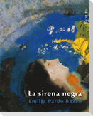 La sirena negra