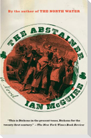 The Abstainer