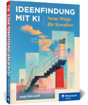 Ideenfindung mit KI