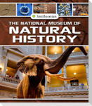 The National Museum of Natural History