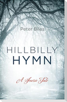 Hillbilly Hymn