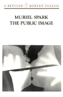 Public Image