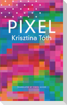 Pixel