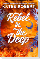 Rebel in the Deep
