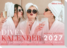Divenkalender 2027
