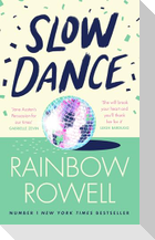 Slow Dance