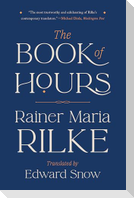 The Book of Hours