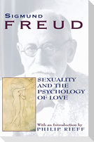 Sexuality and the Psychology of Love