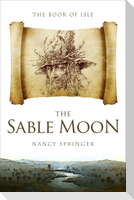 The Sable Moon