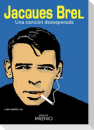 Jacques Brel