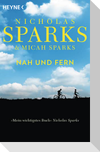 Nah und Fern