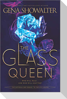 The Glass Queen