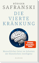 Die Vierte Kränkung