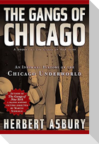 Gangs of Chicago