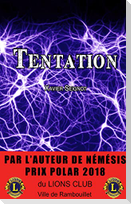 Tentation