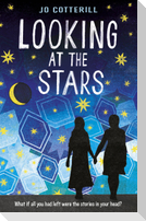 Looking at the Stars
