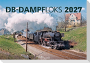 DB-Dampfloks 2027