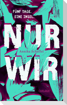 Nur wir