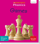 Games (Set 10)