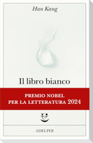 Il libro bianco