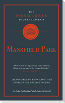 The Connell Guide to Jane Austen's Mansfield Park