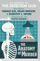 The Anatomy of Murder
