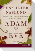 Adam & Eve LP