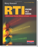Rti from All Sides