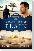 A Path Made Plain