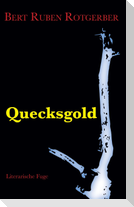 Quecksgold