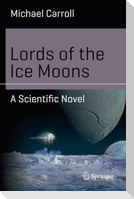 Lords of the Ice Moons