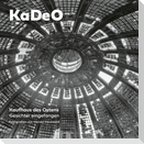 KaDeO