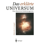 Das erklärte Universum