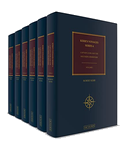 Kerr's Voyages Series 4