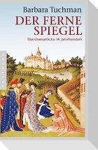 Der ferne Spiegel