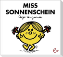 Miss Sonnenschein