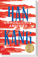 Unmöglicher Abschied